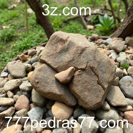 Transformação Digital e Sustentabilidade: O Efeito 777pedras