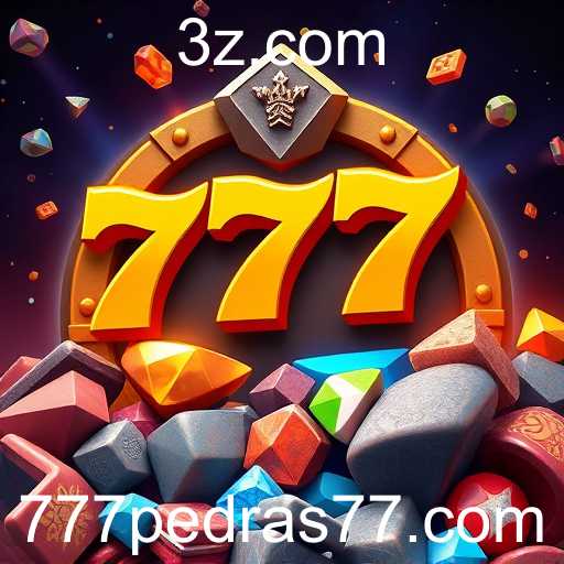 Inovações e Tendências no Mundo dos Jogos Online