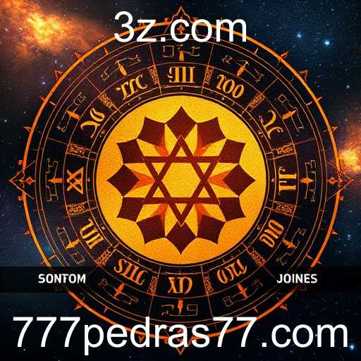 O Efeito 777pedras no Mercado de Jogos Online