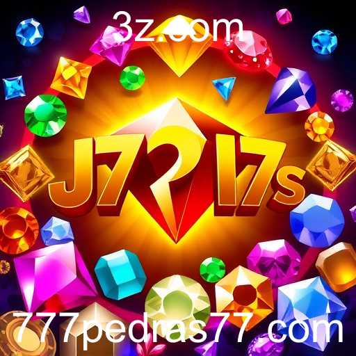 Joias