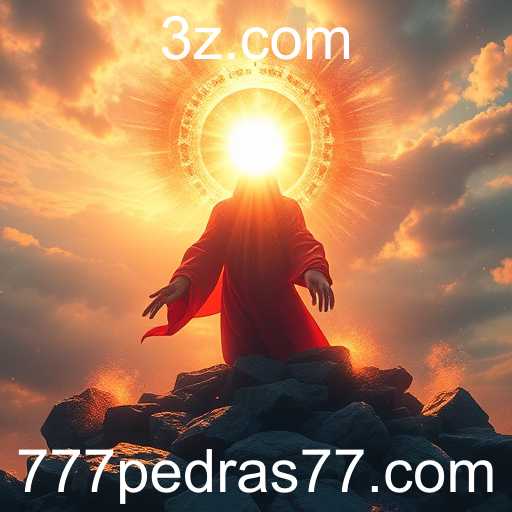 Aspecto Espiritual
