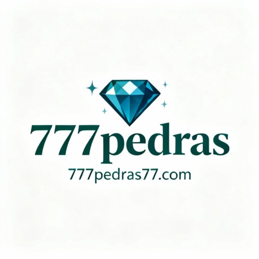 777pedras