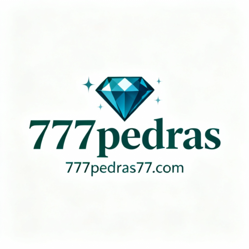 777pedras