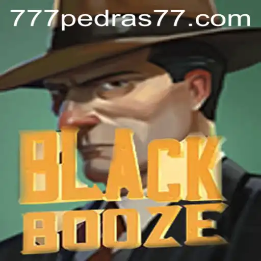 BlackBooze: A Dive into the Thrilling World of 777pedras