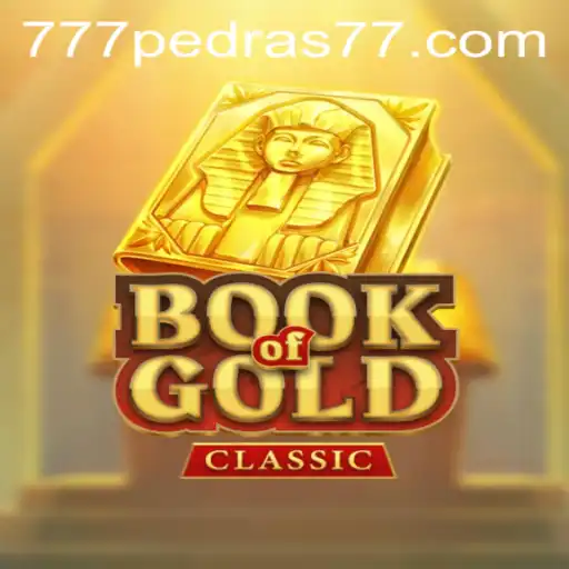 Unlock the Secrets of BookOfGoldClassic: A Timeless Gaming Experience