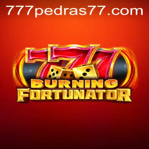 BurningFort: The Thrilling Gameplay of Strategy and Surprise