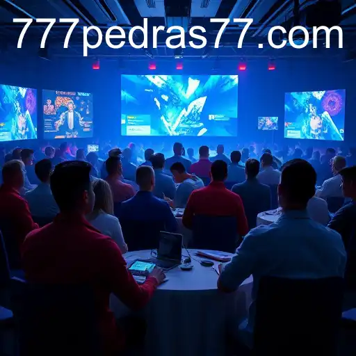 VIP Service 777pedras - 24/7 Support and Exclusive Benefits