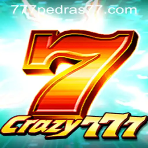 Exploring Crazy777: A Riveting Adventure Game with a Twist