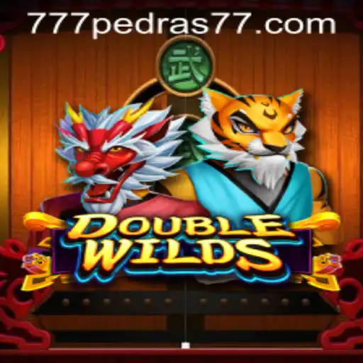Discovering the Excitement of DoubleWilds: A Game Changer in the Gaming World
