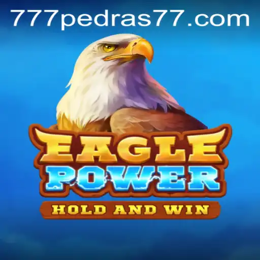 Dive into the World of EaglePower: An Enthralling Adventure