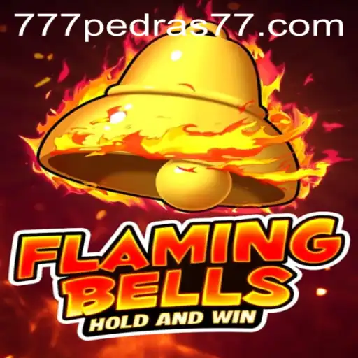 Flamingbells: A Comprehensive Overview of the Game with Innovative Rule Set