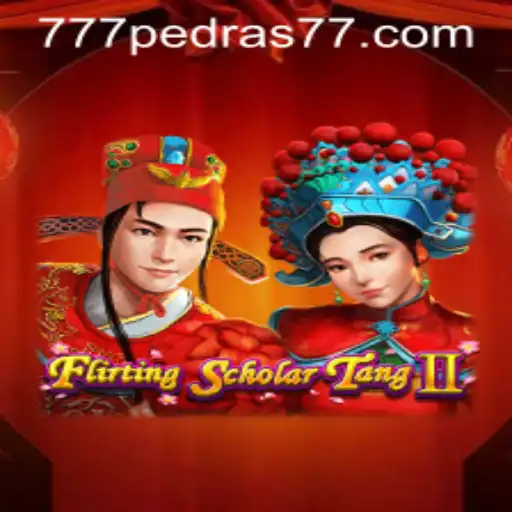 An In-Depth Look at Flirting Scholar Tang II: The Art of Strategy and Intrigue