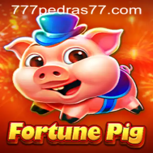 Discover the Excitement of FortunePig: A Unique Gaming Adventure