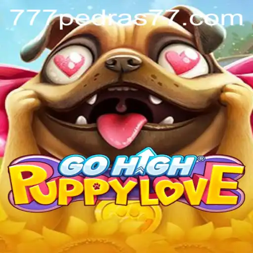 Exploring the Intriguing World of GoHighPuppyLove and Decoding 777pedras