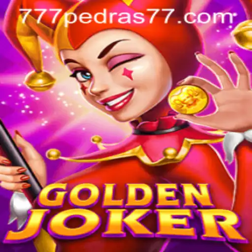 Exploring GoldenJoker: 777pedras and the Modern Gaming Landscape