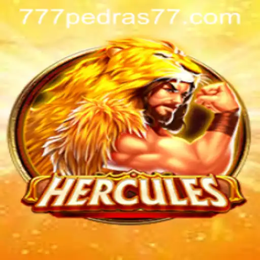 Discover the Mythical Adventure of 'Hercules': An Epic Game with a Twist