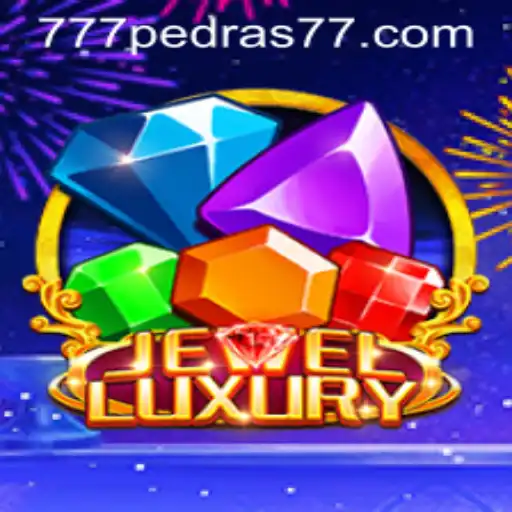 Exploring JewelLuxury: The Intriguing World of 777pedras