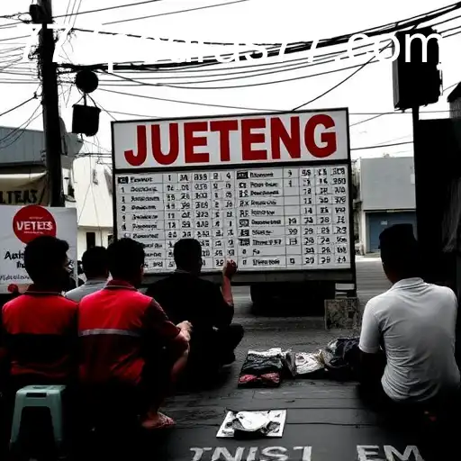 Gaming Experience 777pedras - 800+ Premium and Exclusive Games