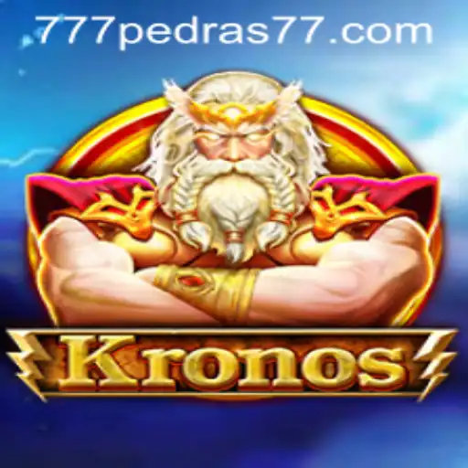 Kronos: The Art of Time in Gaming