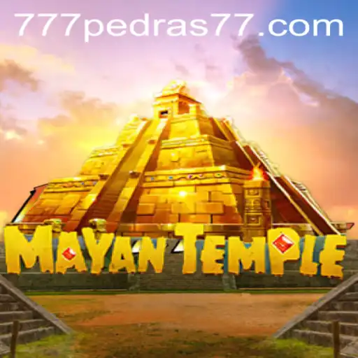 MayanTemple: Unlocking Ancient Secrets with 777pedras