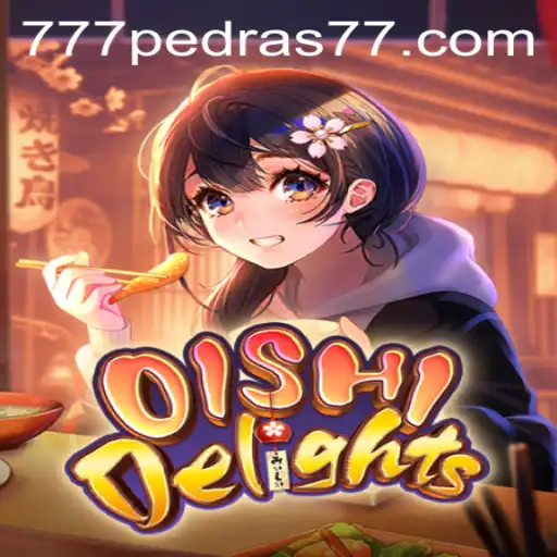 Explore the Enchanting World of OishiDelights: The Innovative Game Sweeping the Globe