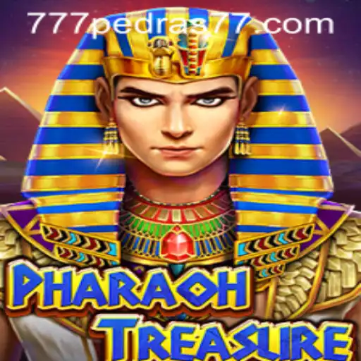 Unlocking the Secrets of PharaohTreasure: A Journey into the Ancient World