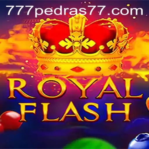Exploring RoyalFlash: A Modern Twist on Classic Card Gaming