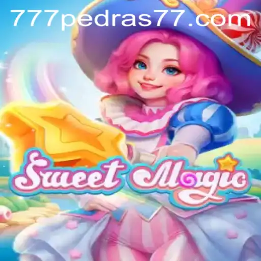 Exploring SweetMagic: The Game That Combines Fantasy with Strategy in a New Era