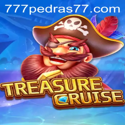 Discover the Exciting World of TREASURECRUISE: Your Ultimate Guide