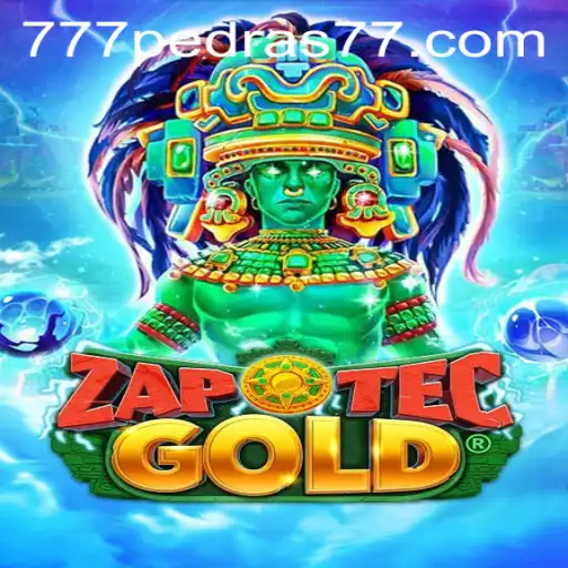 Exploring the World of ZapOtecGold: Strategy, Adventure, and Innovation